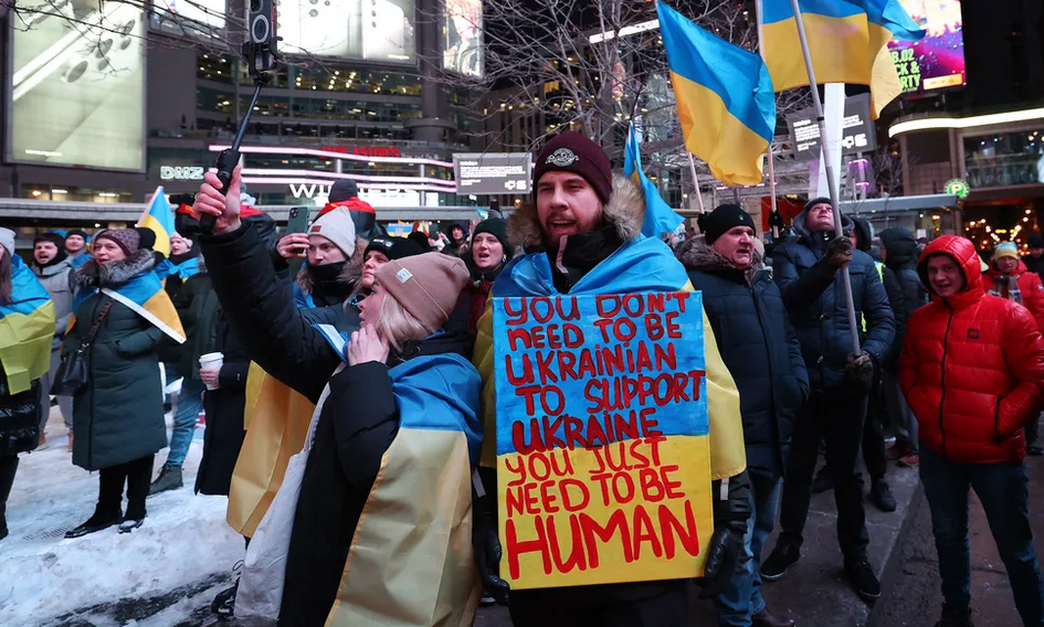 https://ucctoronto.ca/storage/img/Screenshot 2023-03-03 at 17-05-54 Toronto marches in solidarity with Ukraine_1678224685.png 